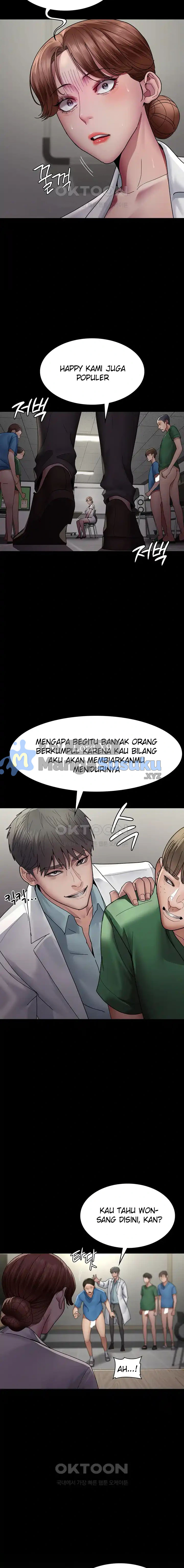 Halaman 13 dari 23