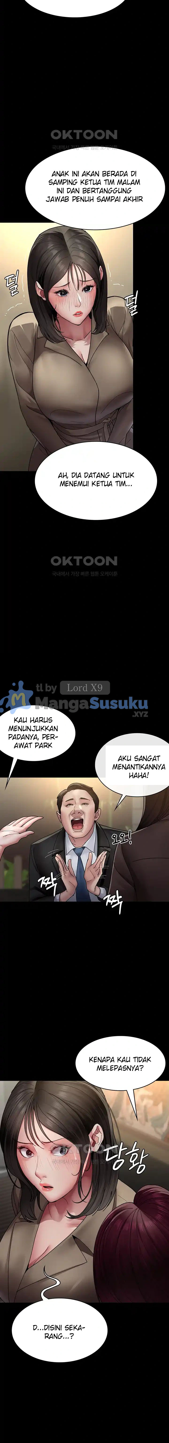Halaman 8 dari 23
