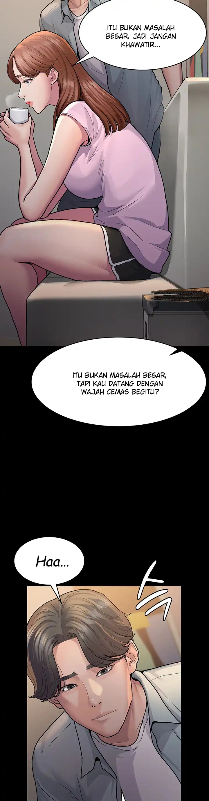 Halaman 31 dari 44