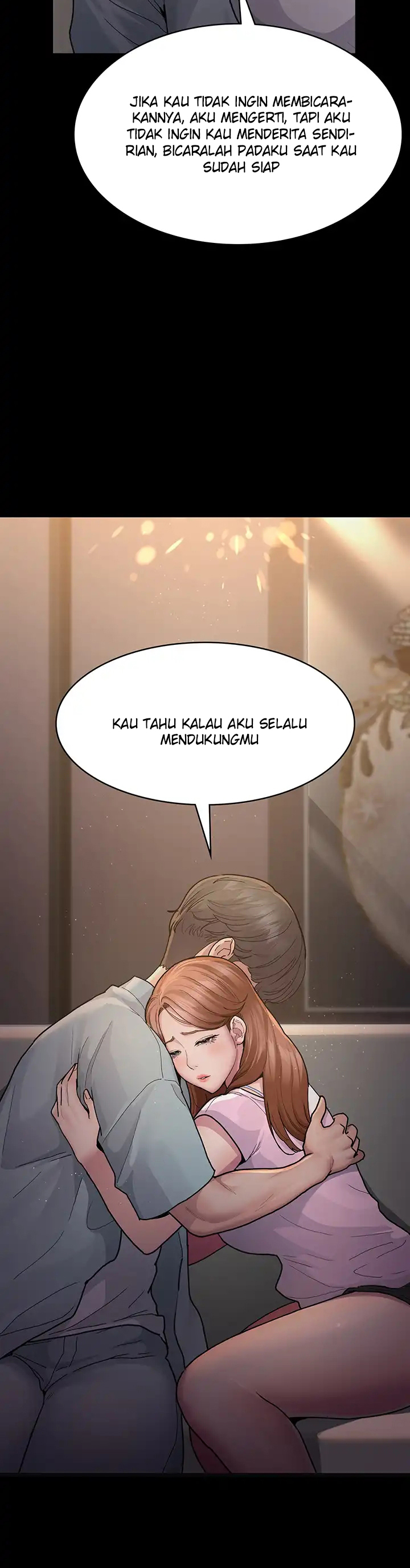Halaman 32 dari 44