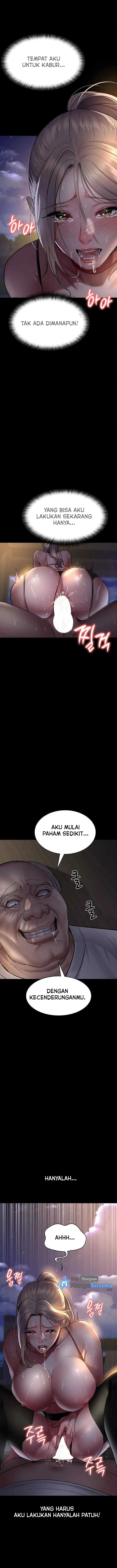 Halaman 1 dari 9