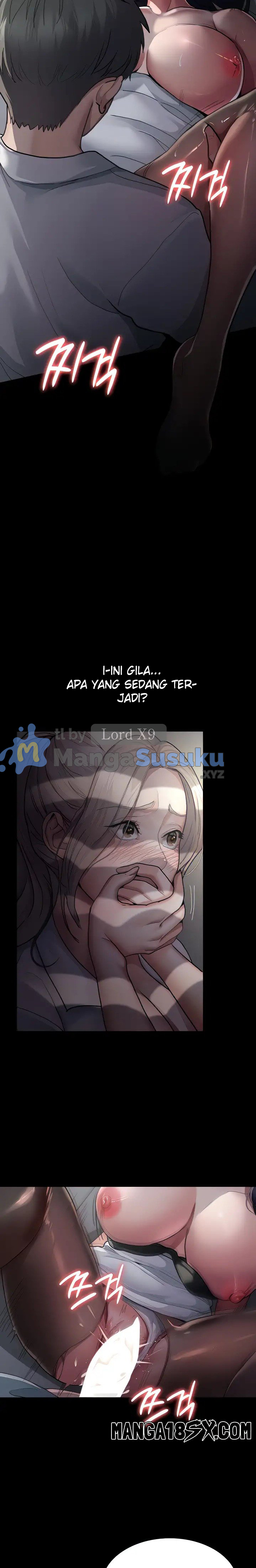 Halaman 2 dari 23