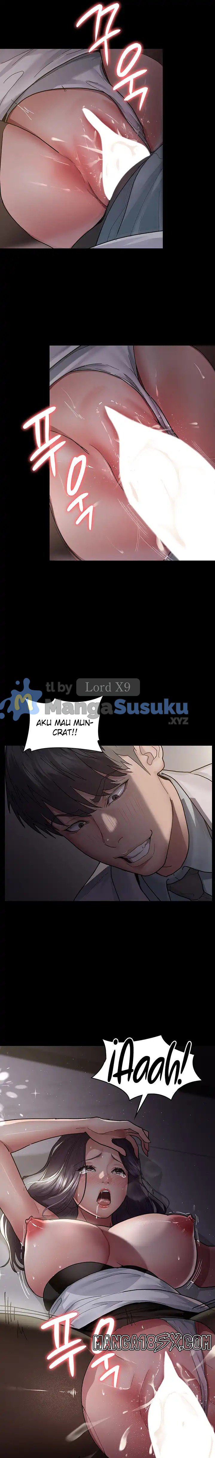Halaman 16 dari 23