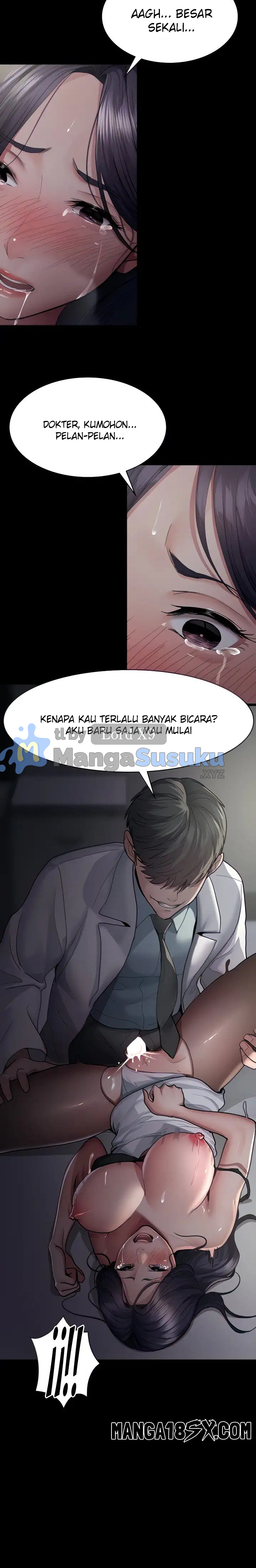 Halaman 3 dari 23