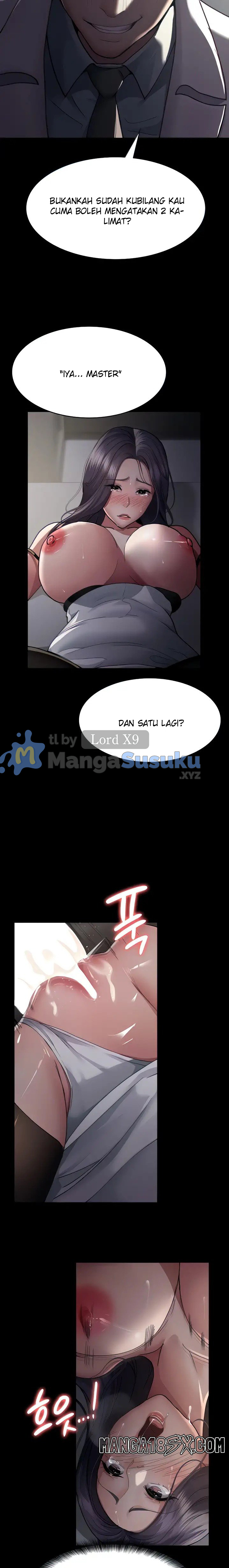 Halaman 5 dari 23