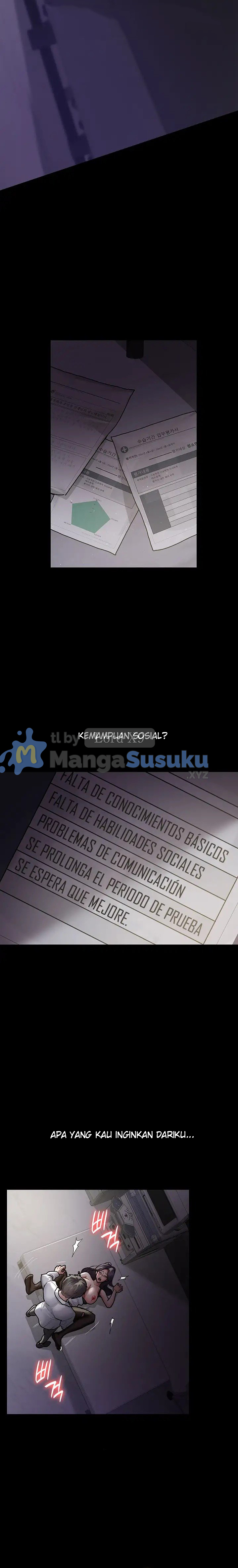 Halaman 9 dari 23
