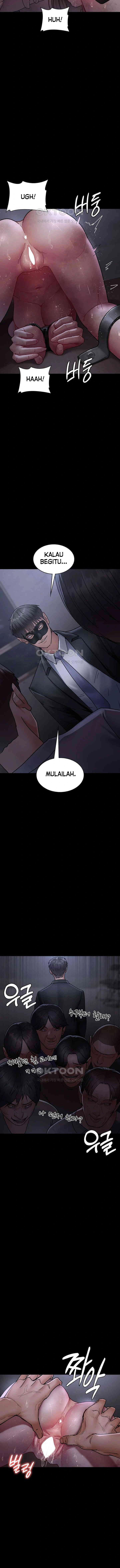Halaman 6 dari 13