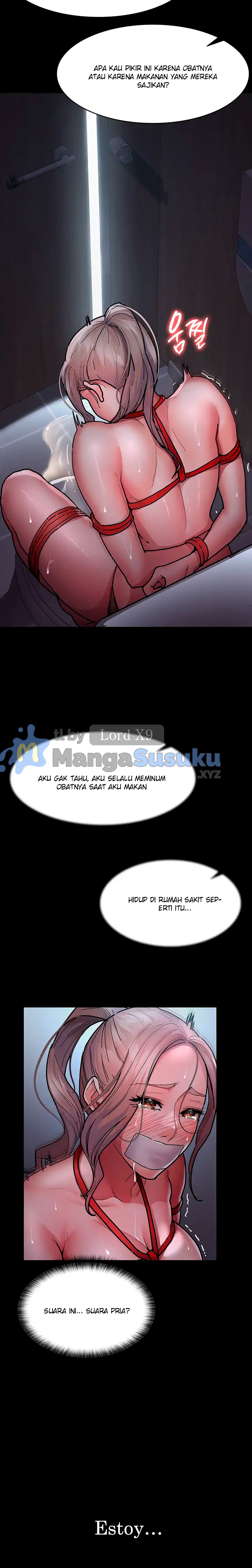 Halaman 15 dari 25