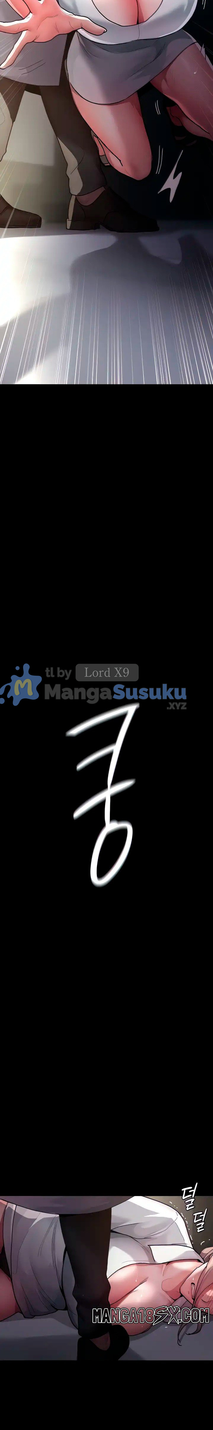 Halaman 6 dari 25
