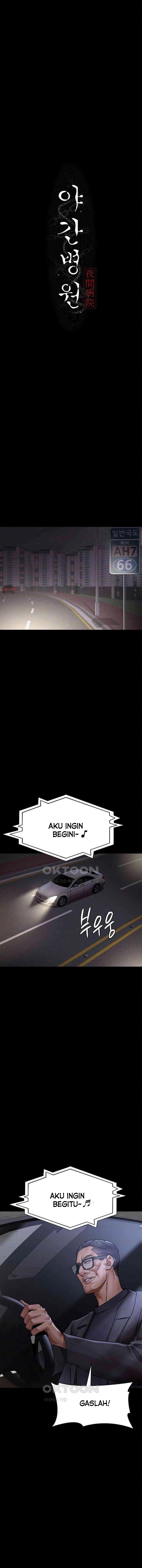 Halaman 2 dari 9