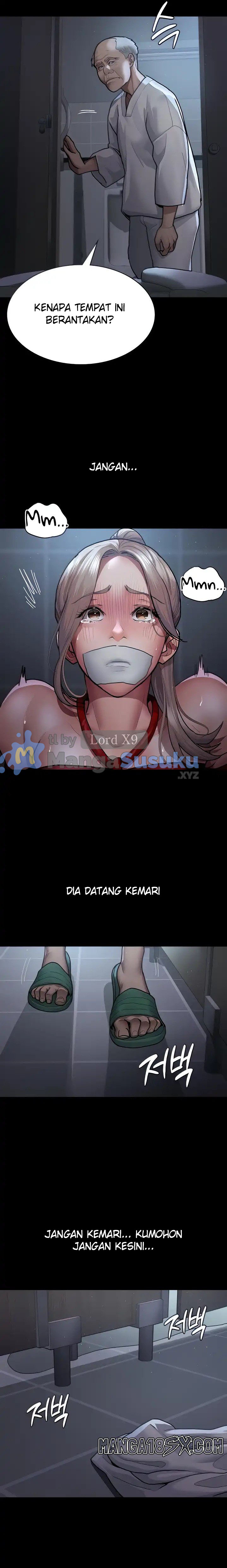 Halaman 4 dari 25
