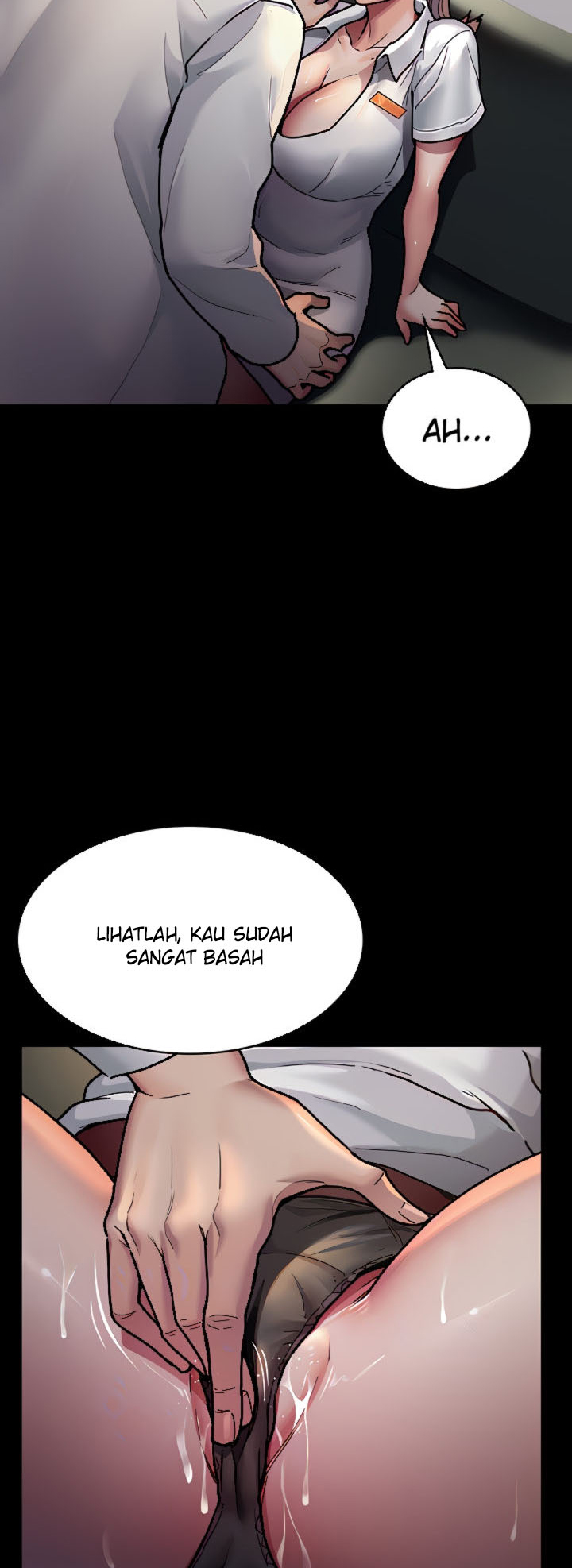 Halaman 4 dari 50