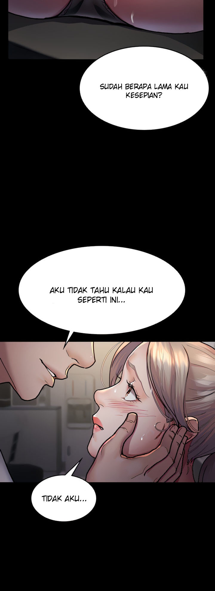 Halaman 5 dari 50