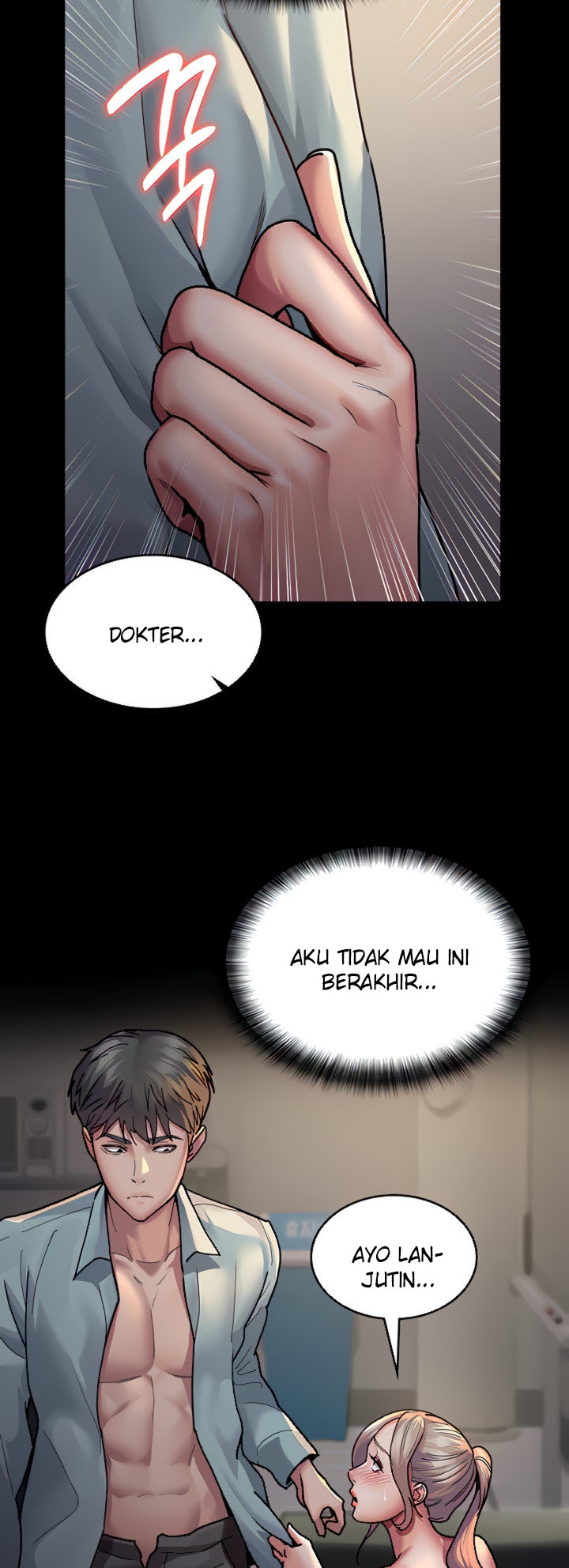 Halaman 47 dari 50