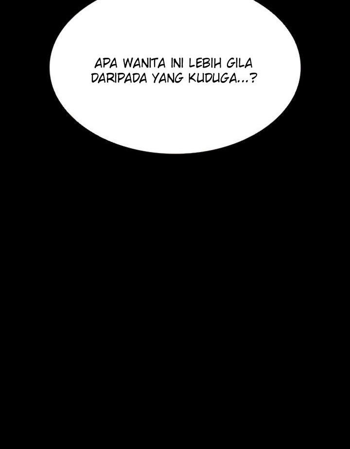 Halaman 9 dari 50