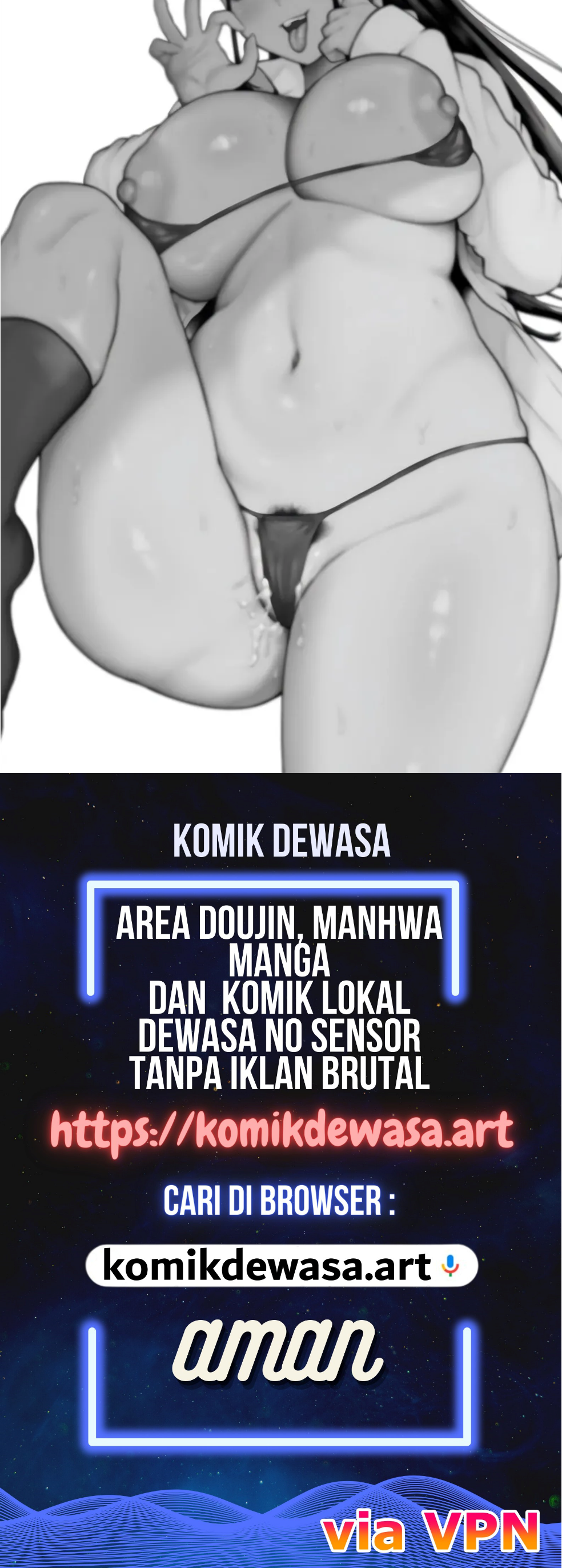 Halaman 30 dari 30