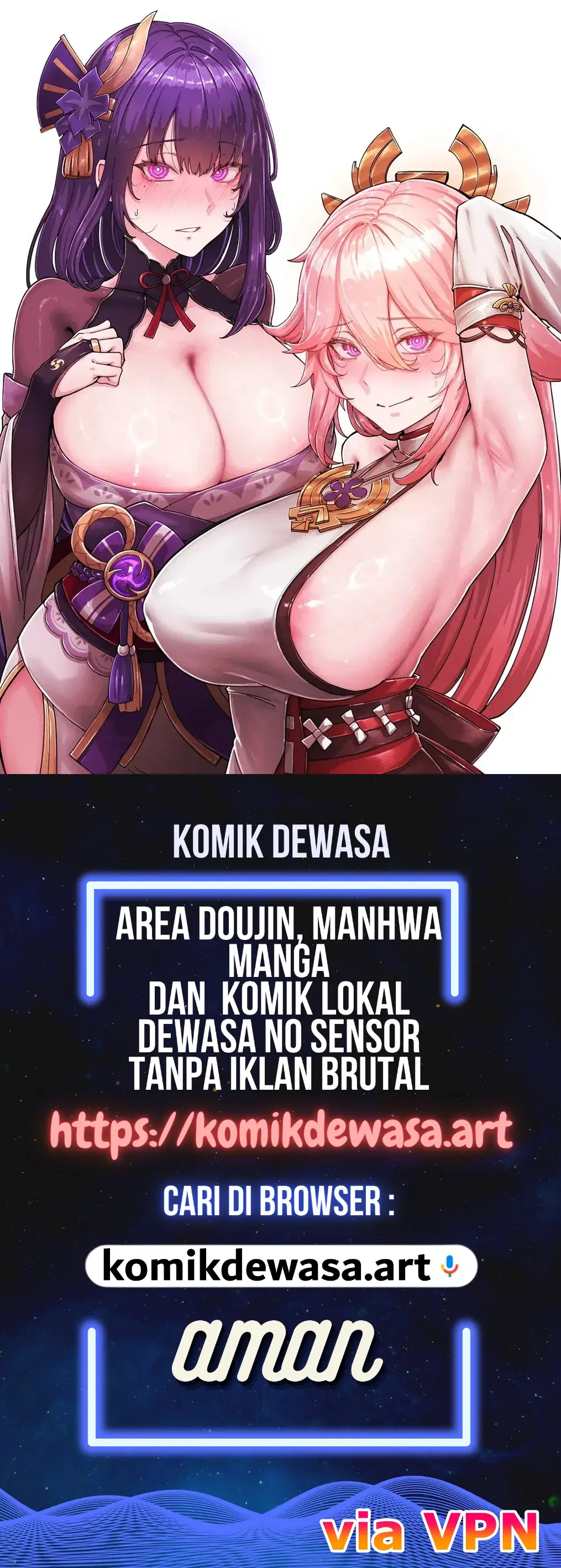 Halaman 20 dari 20