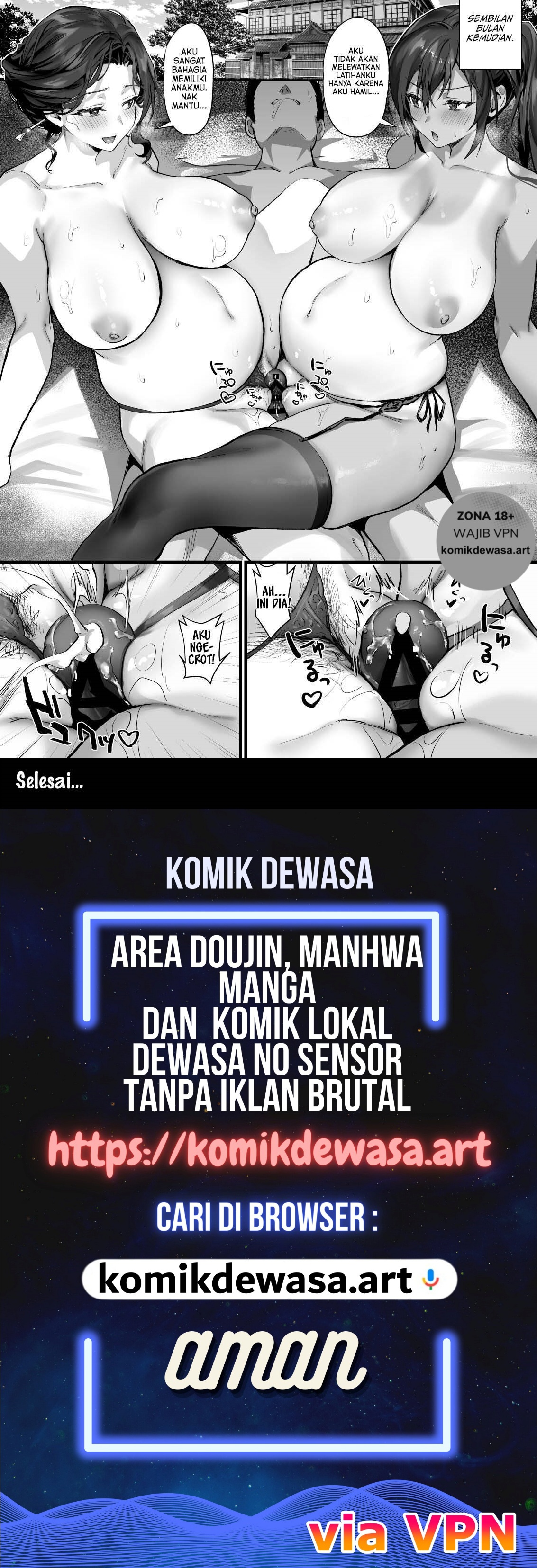 Halaman 66 dari 66