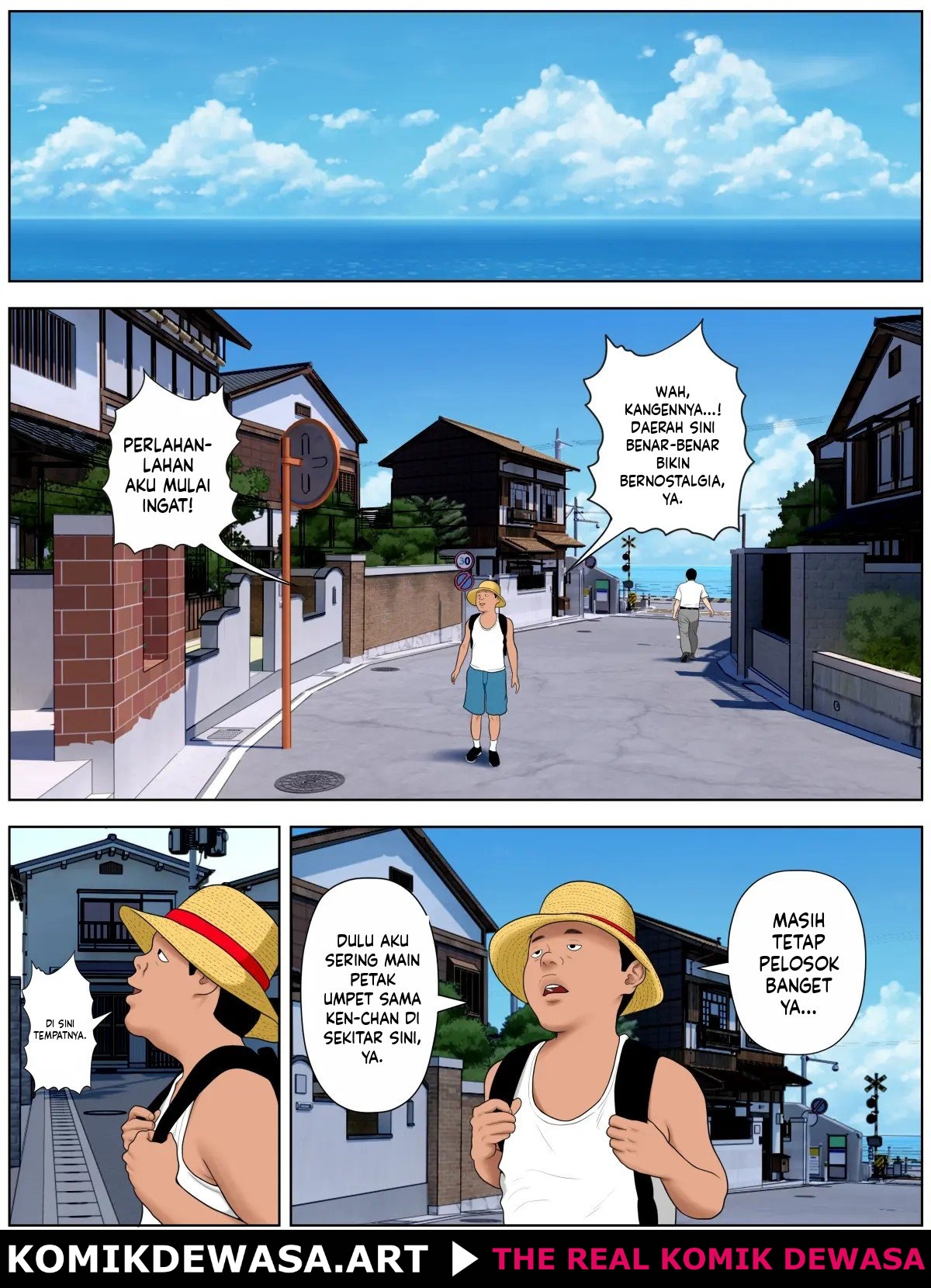 Halaman 4 dari 41