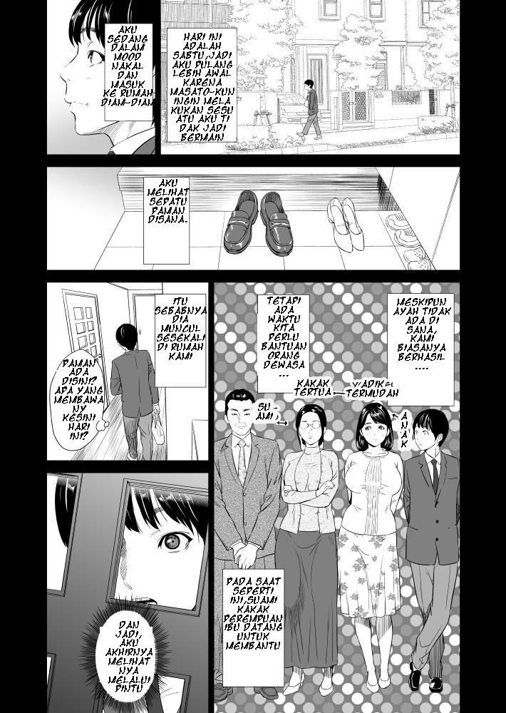 Halaman 2 dari 48
