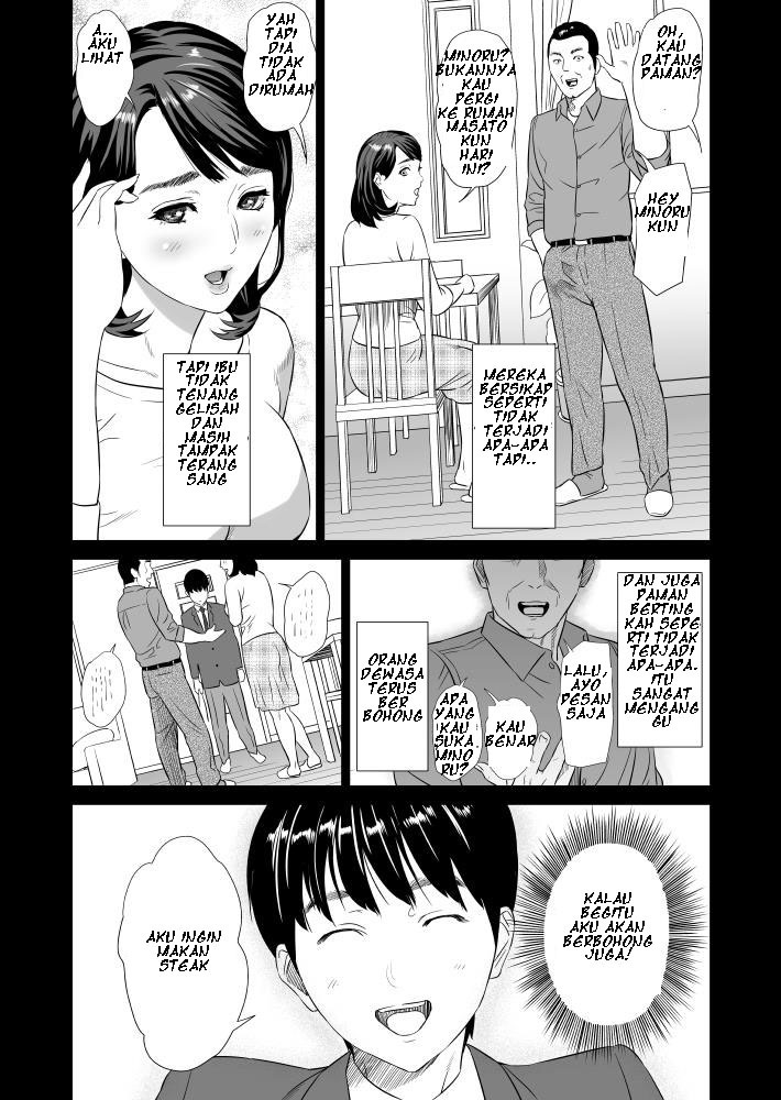 Halaman 4 dari 48