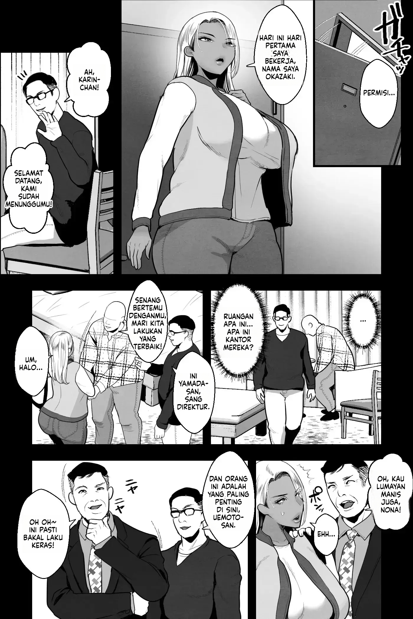 Halaman 3 dari 28