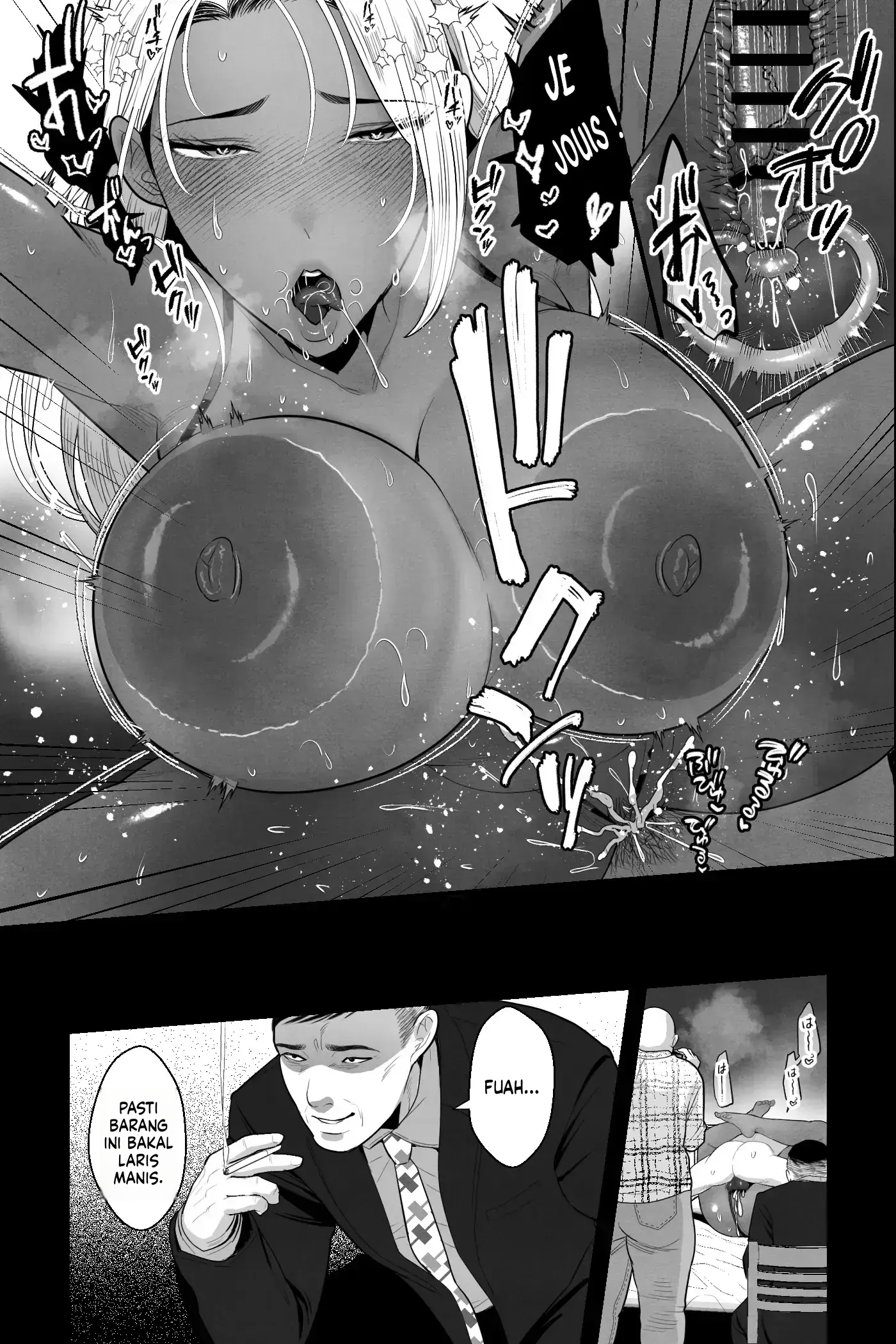 Halaman 28 dari 28