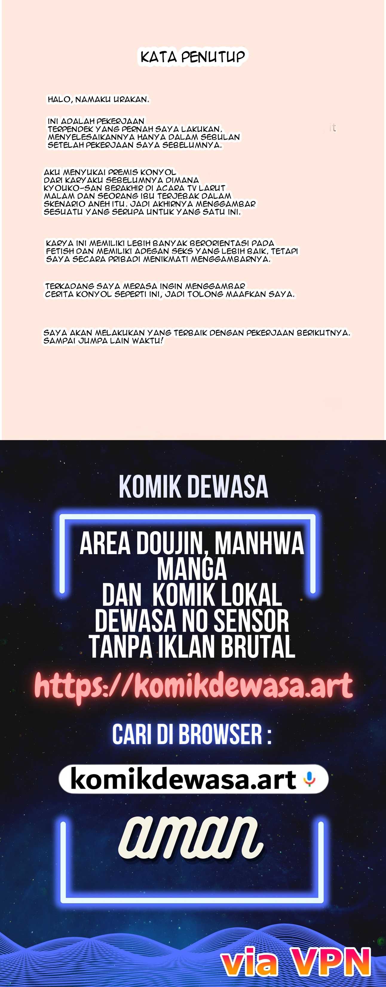 Halaman 33 dari 33