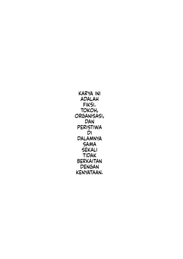 Halaman 2 dari 36