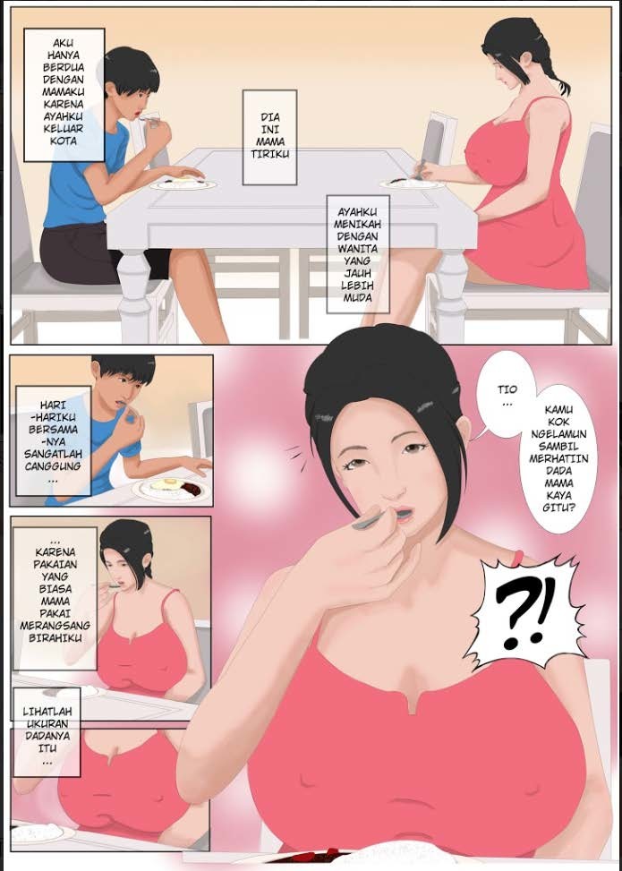 Halaman 1 dari 9