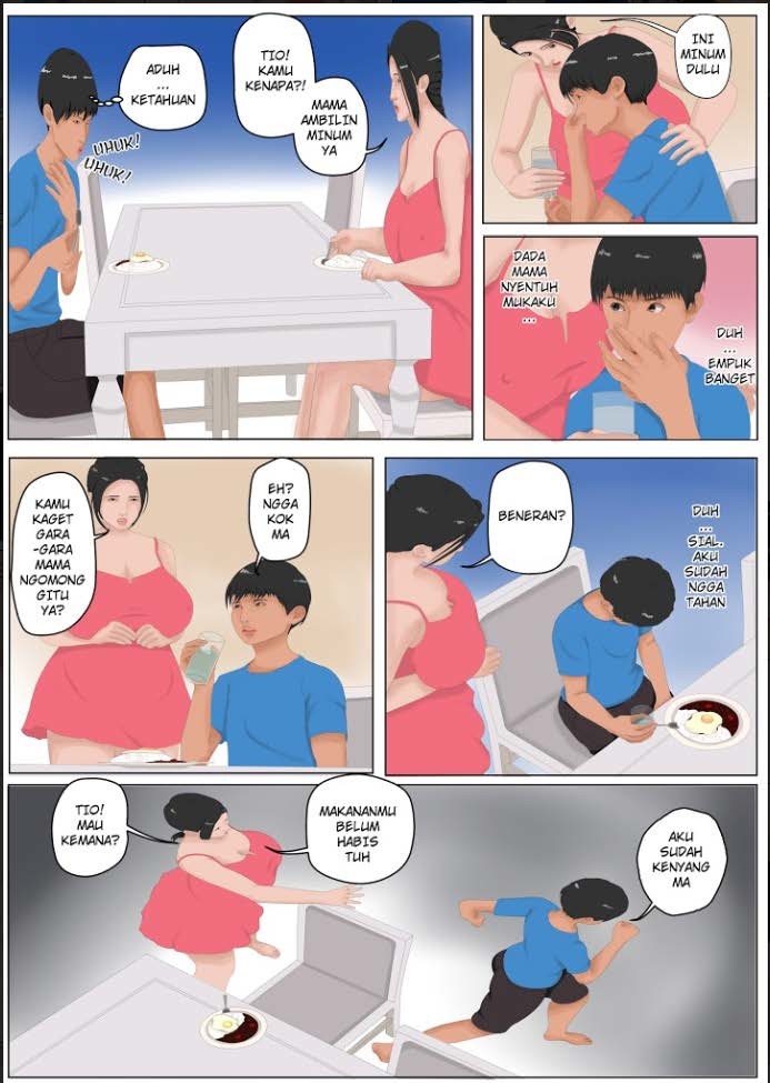 Halaman 2 dari 9