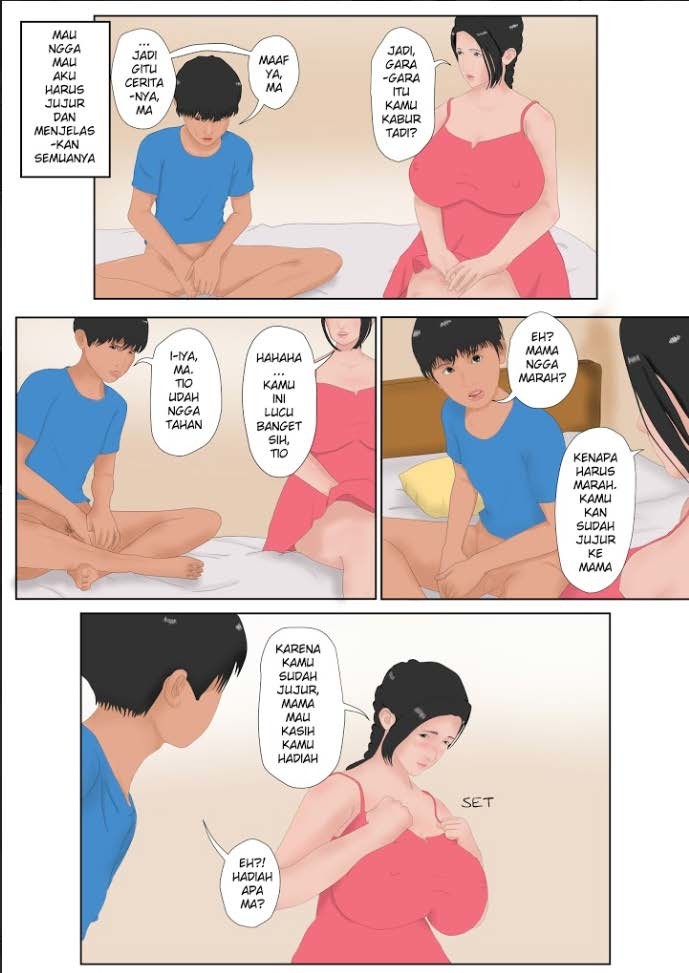 Halaman 4 dari 9