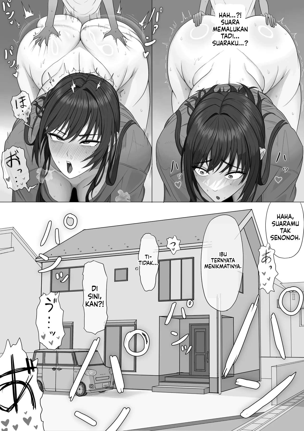 Halaman 23 dari 60