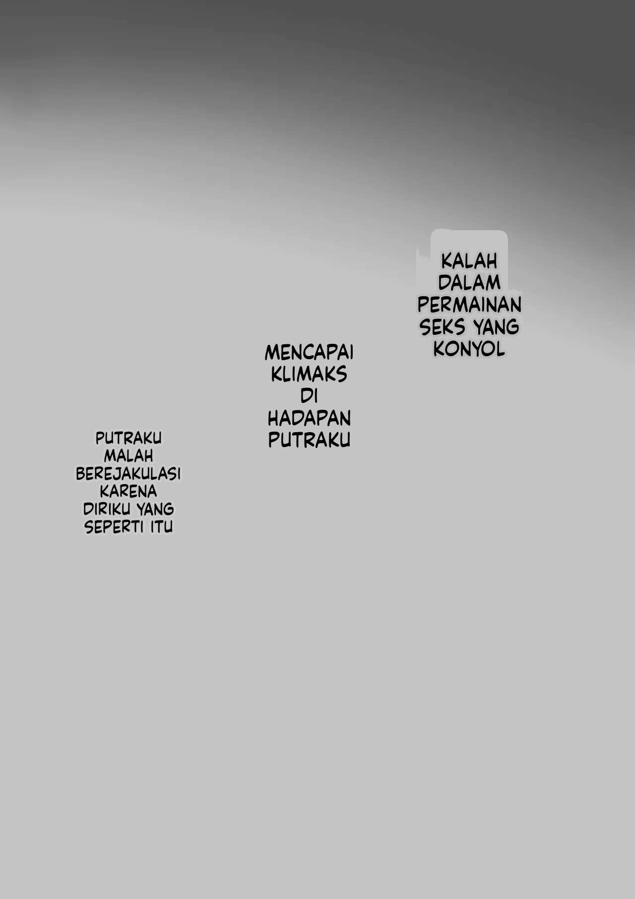 Halaman 57 dari 60