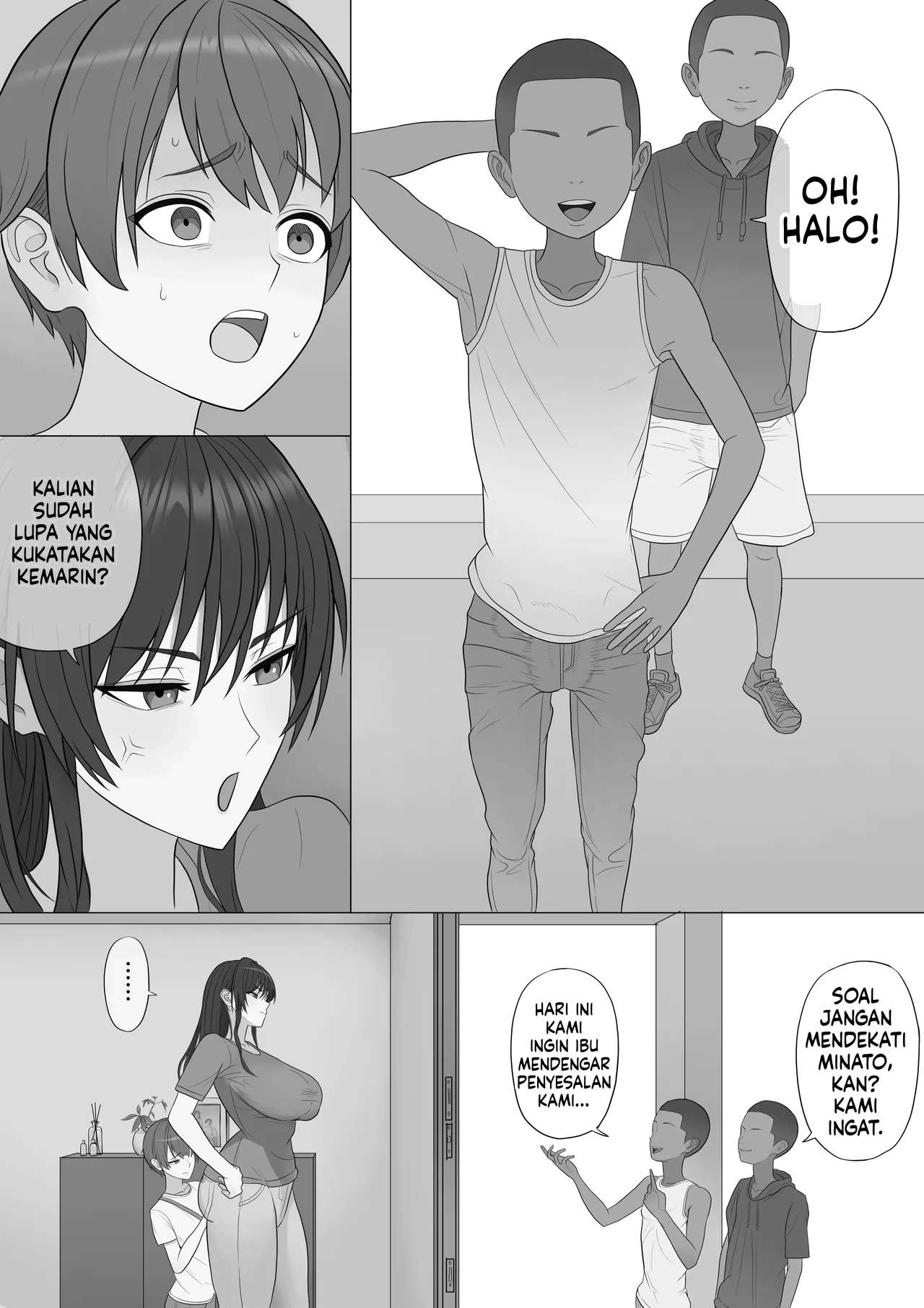 Halaman 8 dari 60