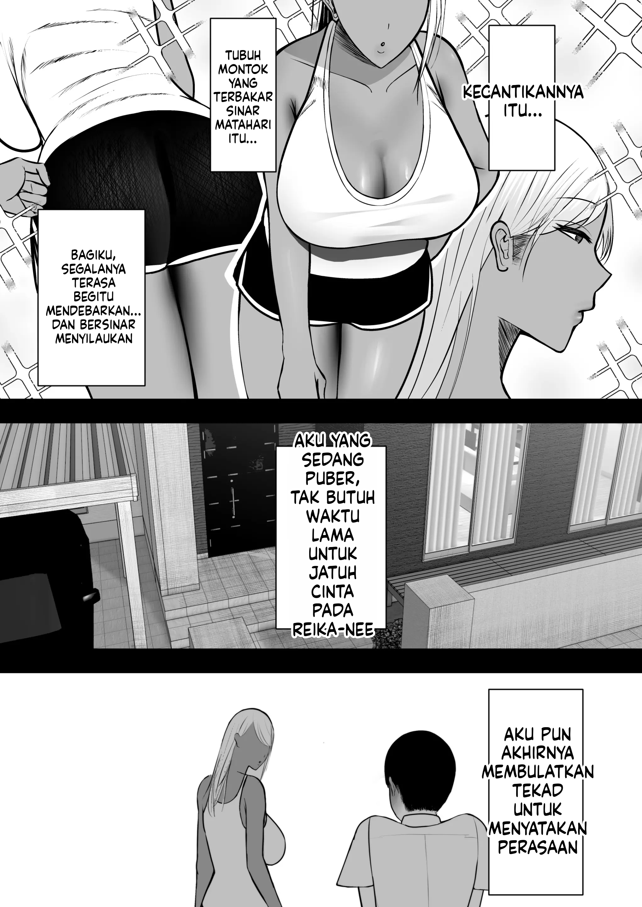 Halaman 2 dari 67