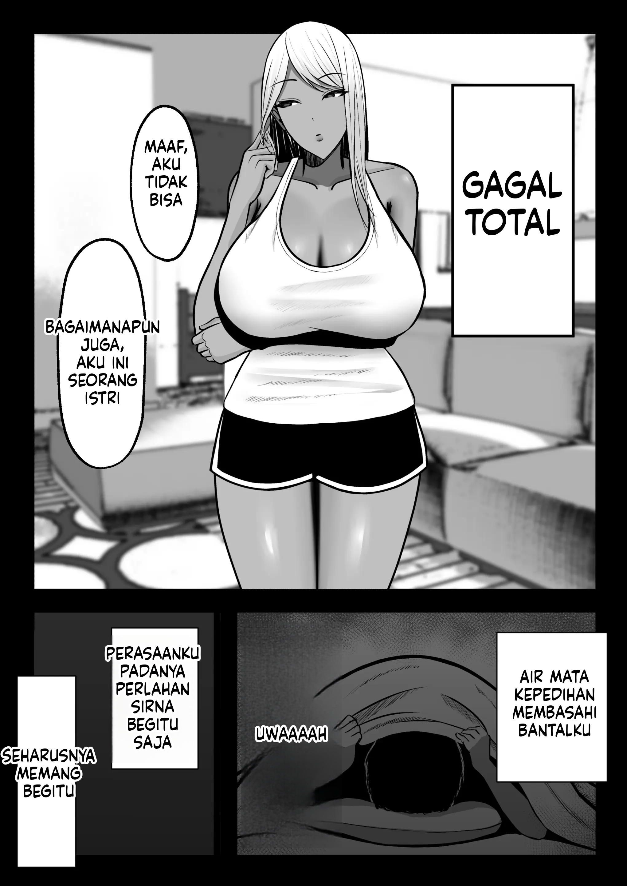 Halaman 3 dari 67