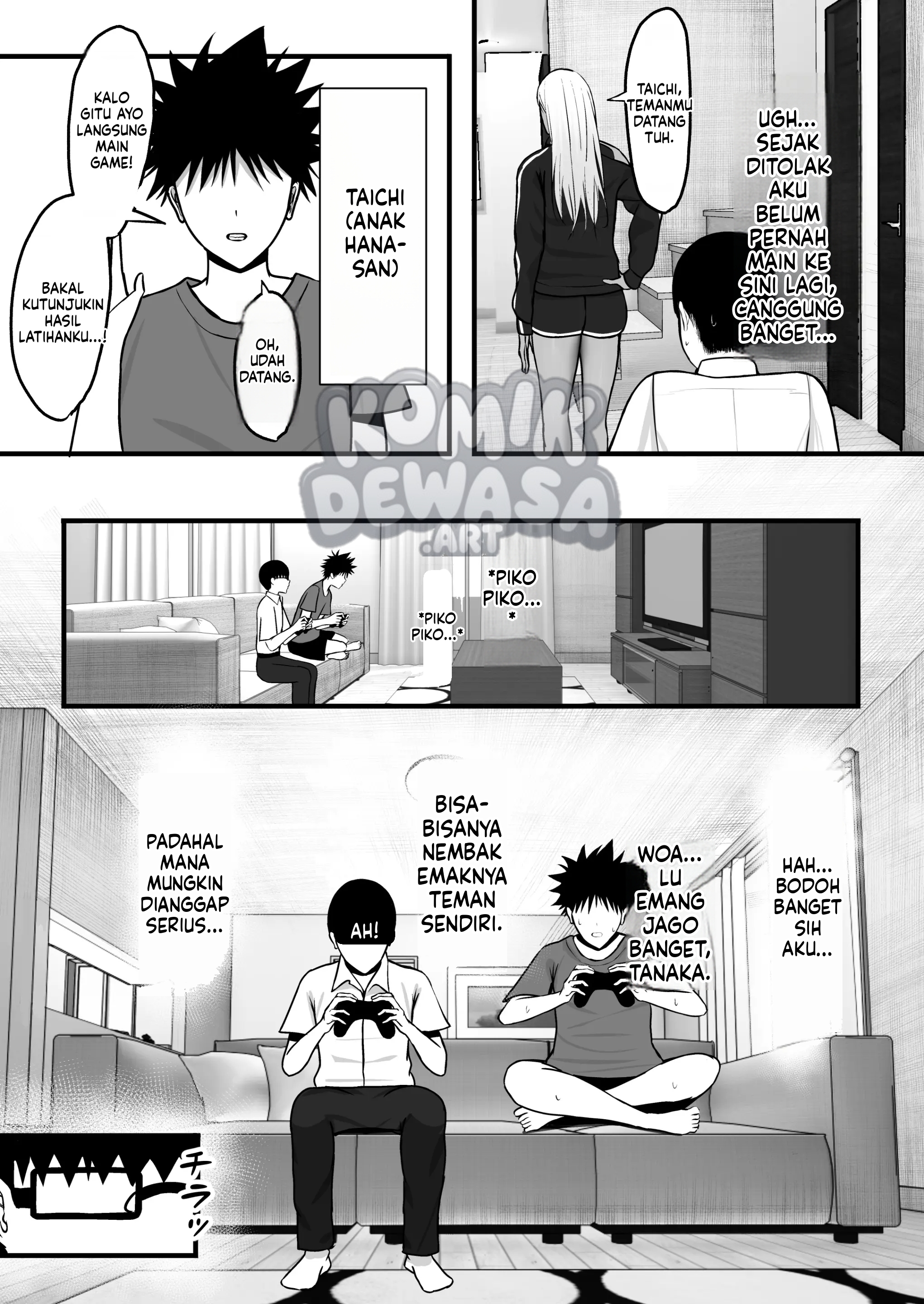 Halaman 6 dari 67