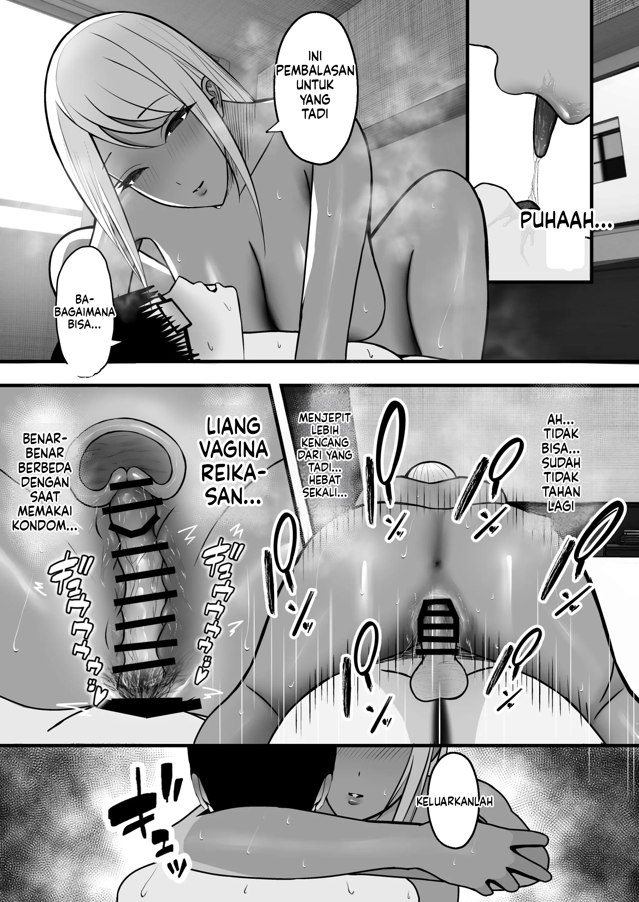 Halaman 63 dari 67