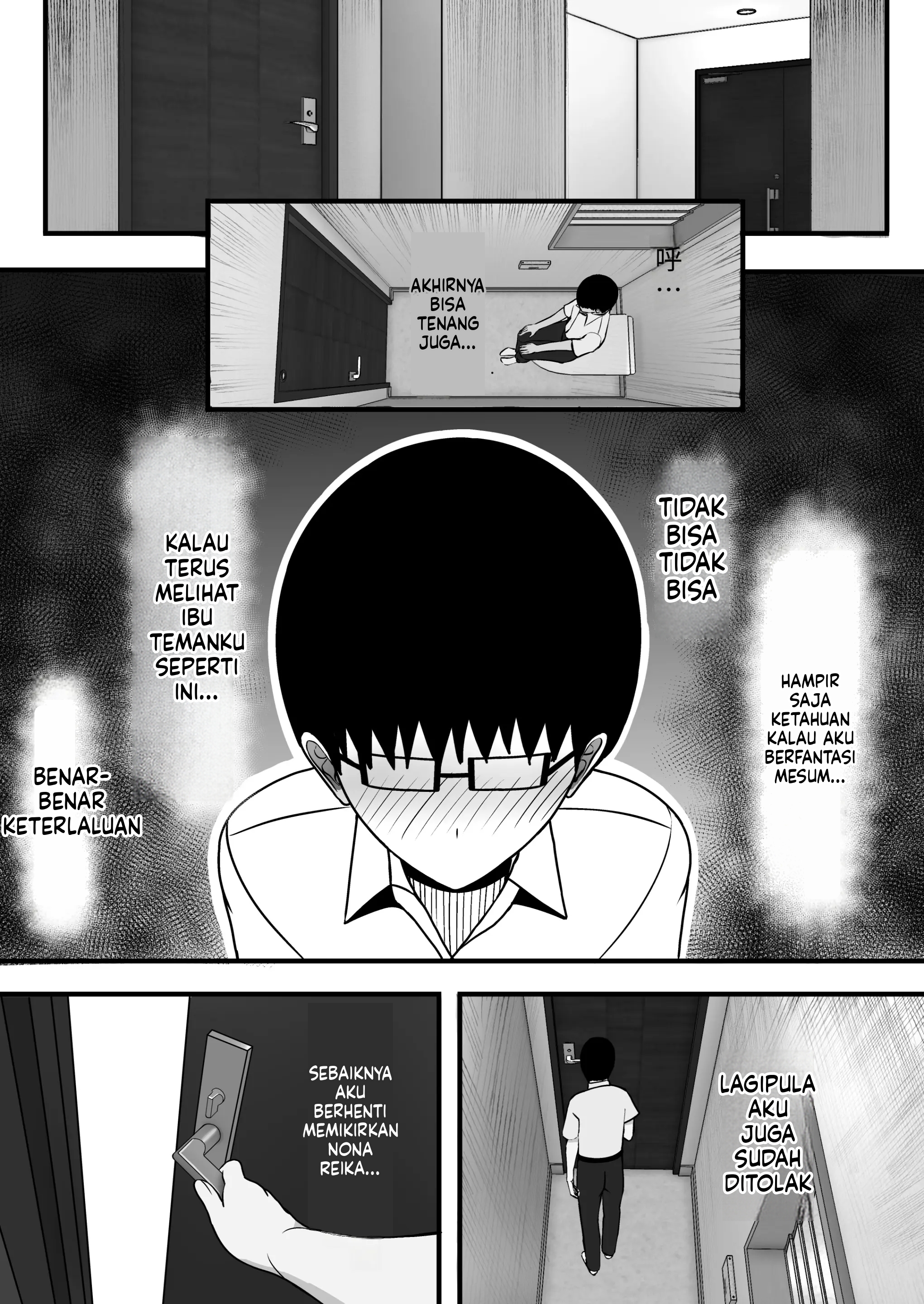 Halaman 10 dari 67