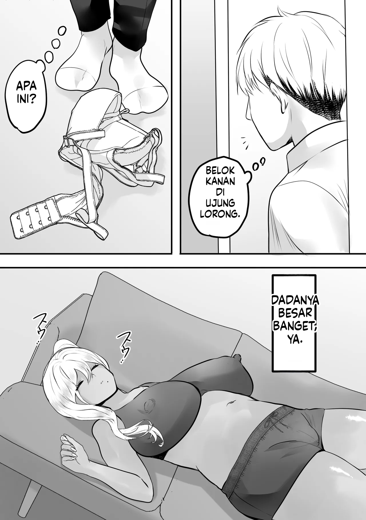 Halaman 5 dari 69