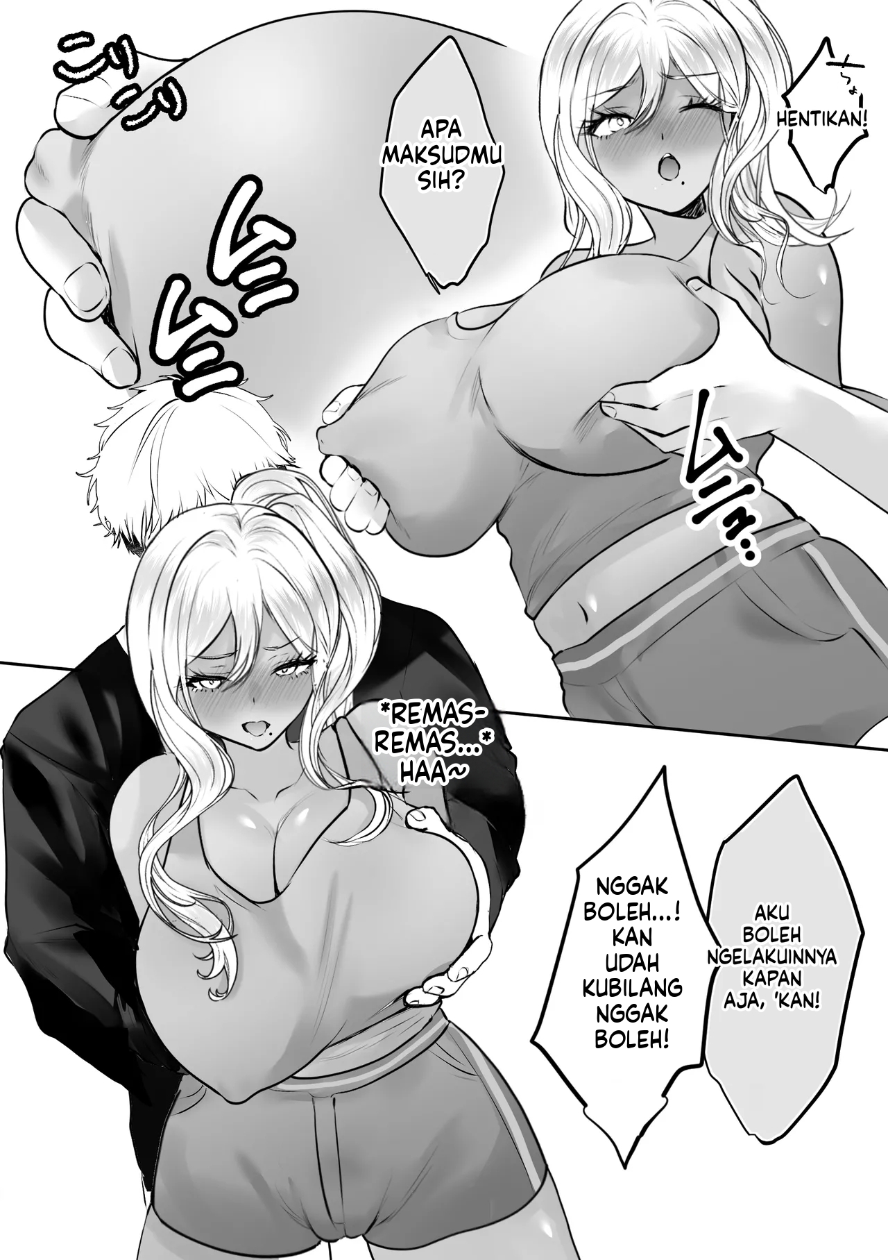 Halaman 47 dari 69