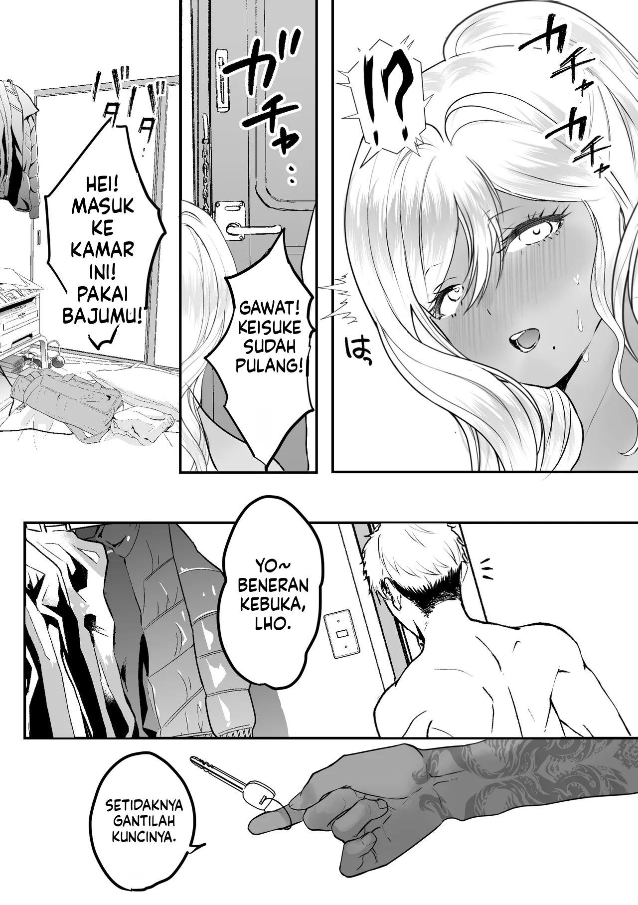 Halaman 57 dari 69