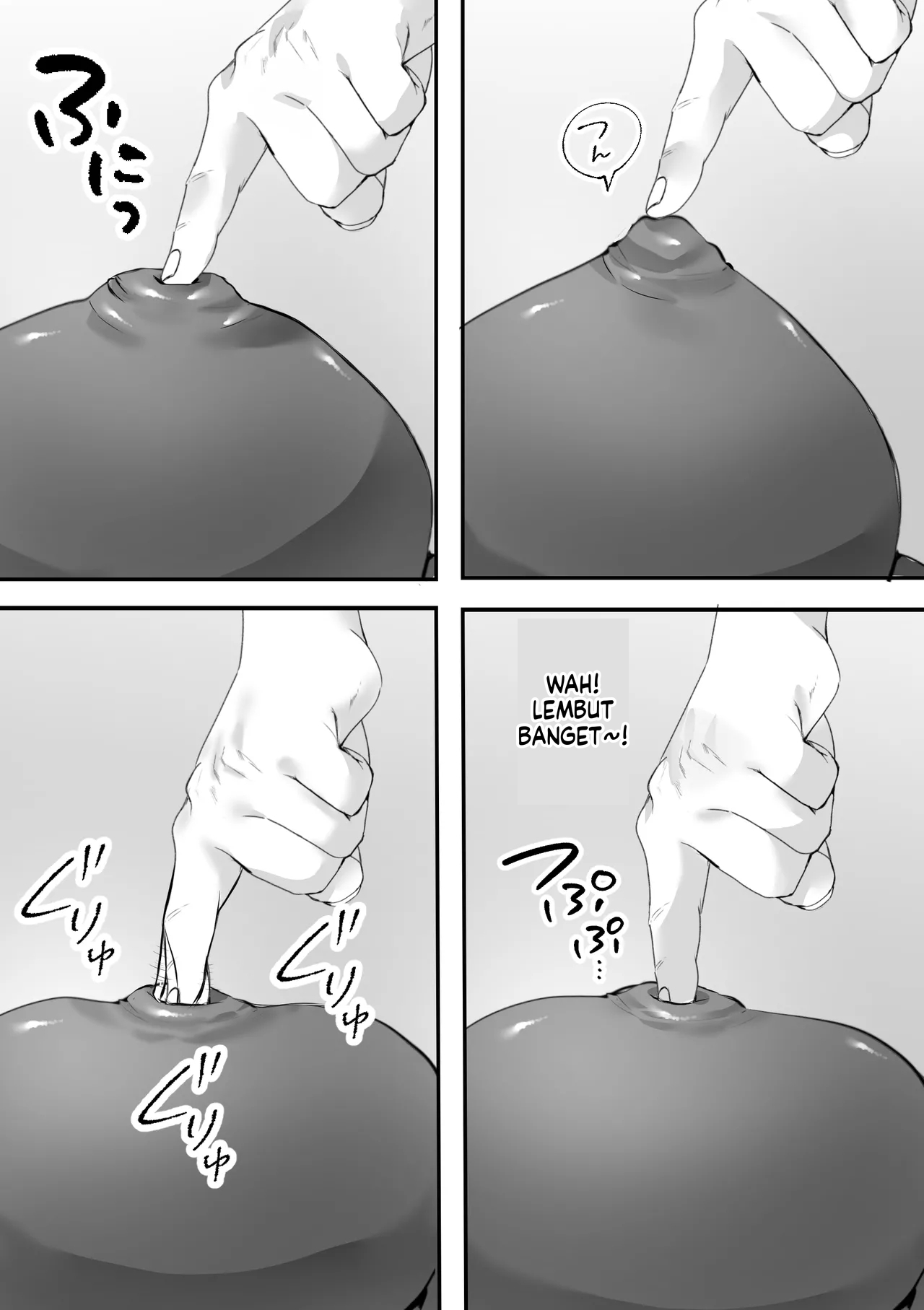 Halaman 7 dari 69