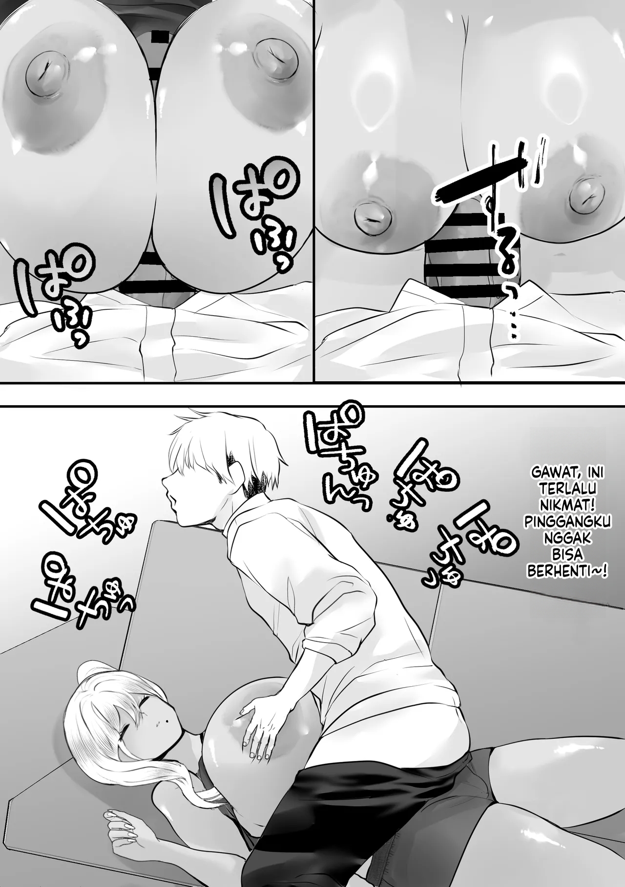 Halaman 10 dari 69