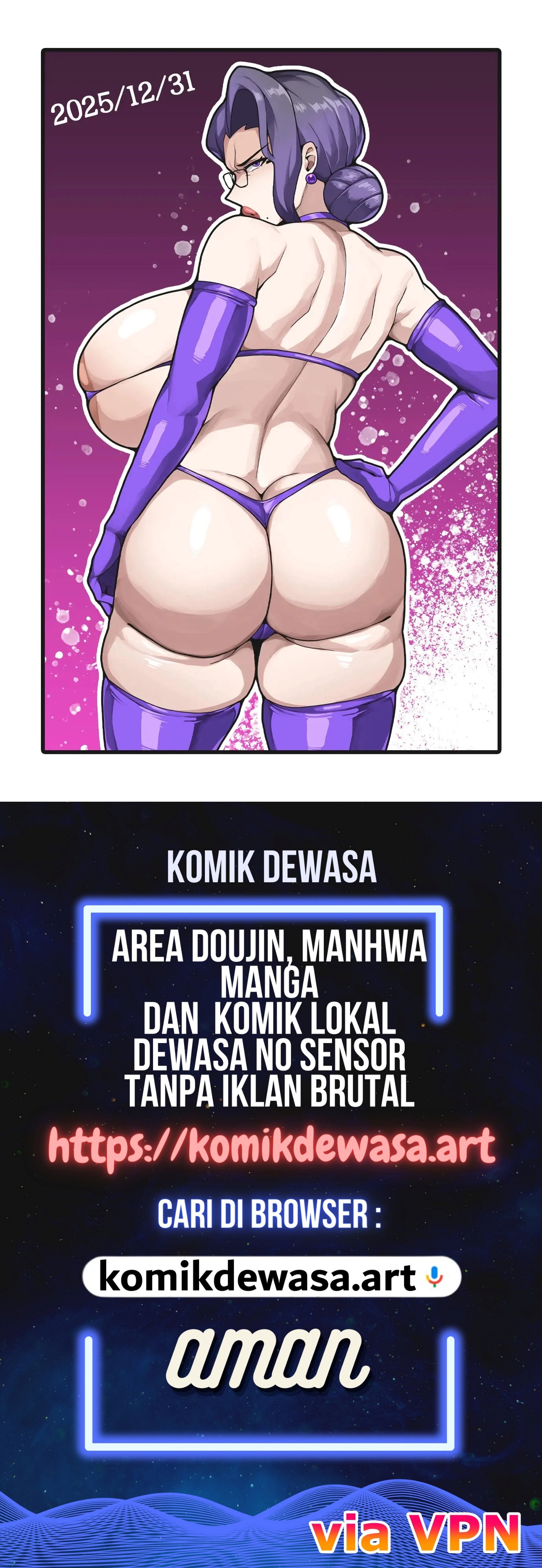 Halaman 28 dari 28