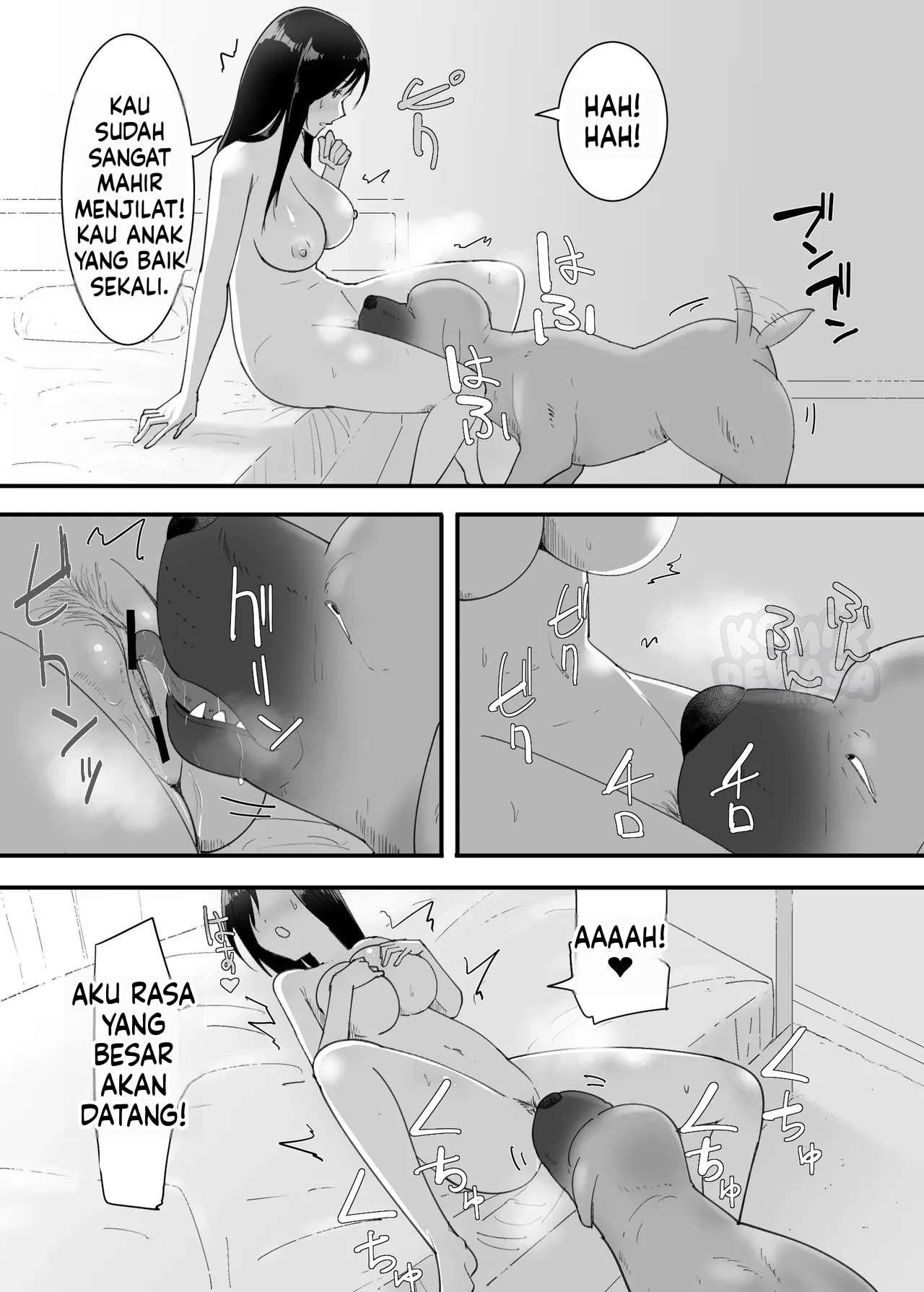Halaman 17 dari 40