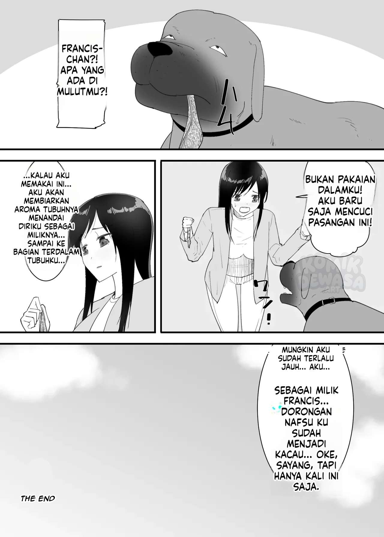 Halaman 40 dari 40