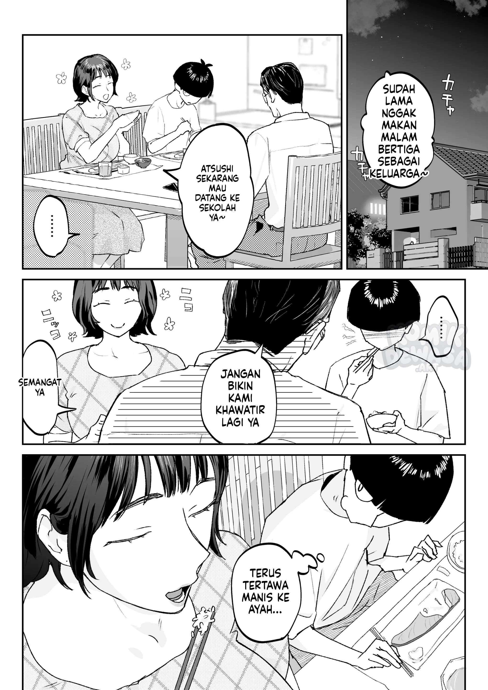Halaman 16 dari 53
