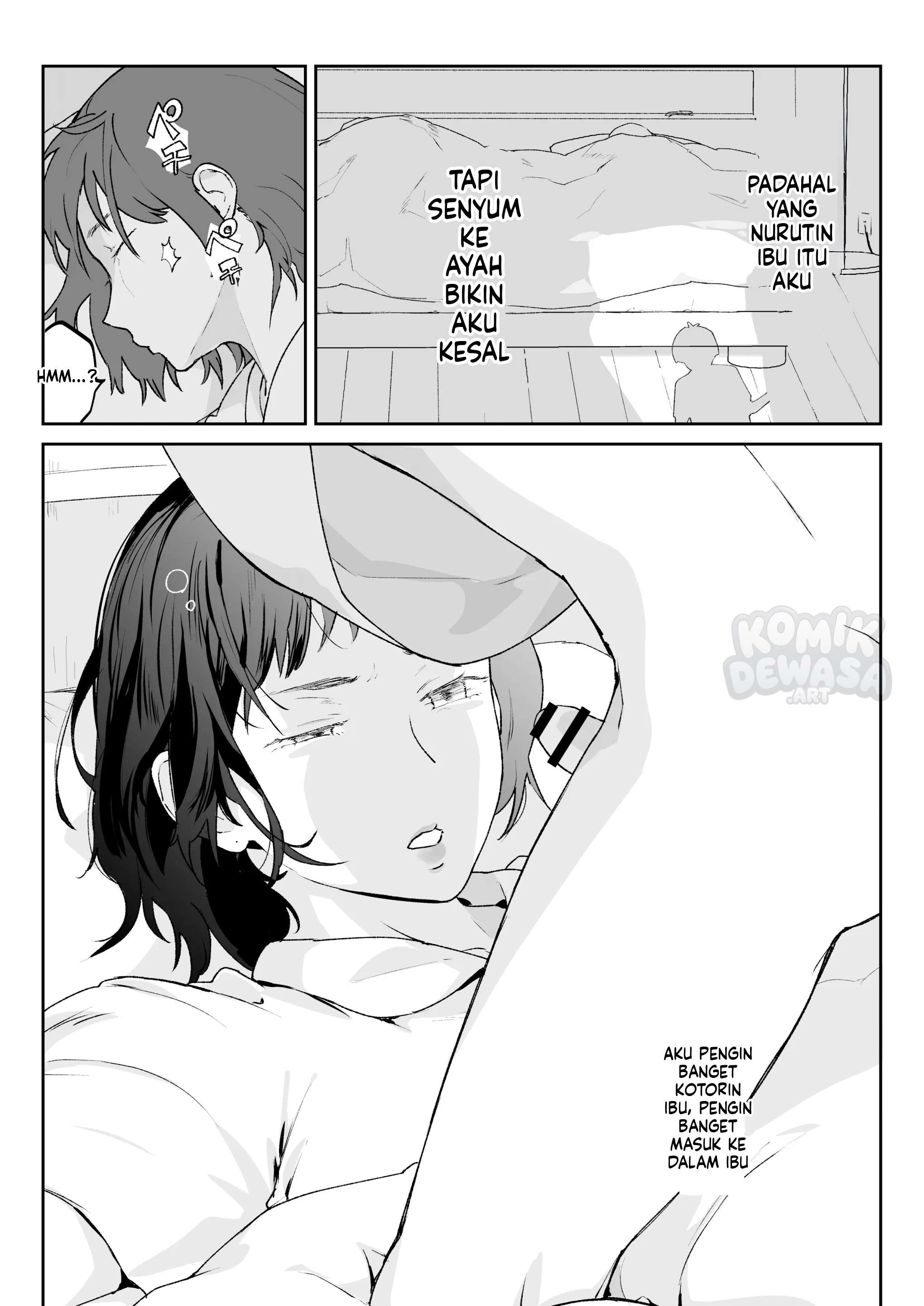 Halaman 17 dari 53